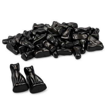 Katja Katjes Drop 500g Katja Katjes Drop 500g