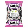 Katja Panda Faces 500g