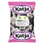 Katja Panda Faces 500g