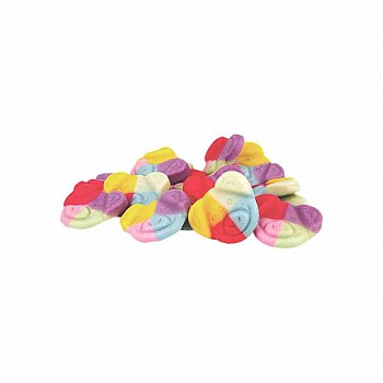 Katja Party Piglets 500g Katja Party Piglets 500g