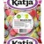 Katja Party Piglets 500g