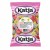 Katja Party Piglets 500g