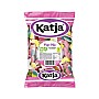 Katja Pop Mix 500g
