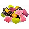 Katja Sheroes Mix 500g