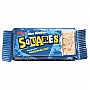 Rice Krispie Bars 4 x 28g