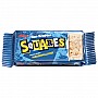 Rice Krispie Bars 4 x 28g