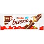 Kinder Bueno Chocolate (30 x 43g)