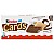 Kinder Cards Snack Bars Multipack