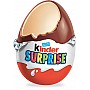 Kinder Surprise Egg