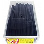 King Regal Liquorice sticks
