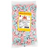 Fizzy Bubblegum Bottles 2.5kg