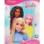 Kinnerton Barbie Advent Calendar (40g)