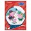 Kinnerton Peppa Pig Advent Calendar (40g)