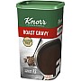 Knorr Gluten Free Roast Gravy 12l