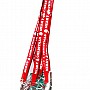 Christmas Lanyard Christmas Lanyard