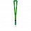 Donegal Lanyard