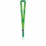 Donegal Lanyard