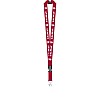 Galway Lanyard