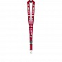 Galway Lanyard Galway Lanyard