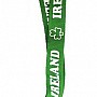 Ireland Lanyard  Ireland Lanyard
