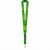 Kerry Lanyard Kerry Lanyard