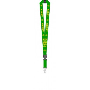 Kerry Lanyard