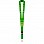 Kerry Lanyard