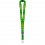 Kerry Lanyard Kerry Lanyard