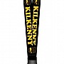 Kilkenny Lanyard Kilkenny Lanyard