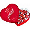 Lindt Lindor Amour Heart 200g Lindt Lindor Amour Heart 200g