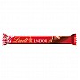 Lindt LINDOR Milk Bar Single (38g)