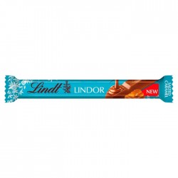 Best of Collection Lindt 2kg – Swiss Chocolates
