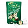 Lindt Lindor Dark Mint Truffles Cornet (200g) Lindt Lindor Dark Mint Truffles Cornet (200g)
