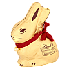 Lindt Gold Bunny Milk 100g