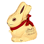 Lindt Gold Bunny Milk 100g