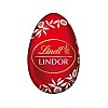 Lindt Lindor Filled Chocolate Egg Lindt Lindor Filled Chocolate Egg