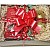 Lindt Lindor Gift Box