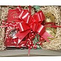 Lindt Lindor Gift Box Lindt Lindor Gift Box