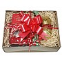 Lindt Lindor Gift Box