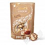 Lindt Lindor Irish Cream Truffles Cornet Limited Edition (200g) Lindt Lindor Irish Cream Truffles Cornet Limited Edition (200g)