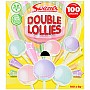 Swizzels Double Lollies Box