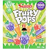 Fruity Pops Box