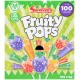 Fruity Pops Box