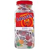 Vitamin C Lollies