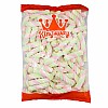 Kingsway Mini Mallow Cables Bag 1kg