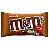 M&M Chocolate