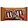 M&M Chocolate