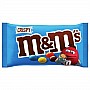 M&M's Crispy Bags M&M's Crispy Bags