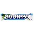Bounty Bar