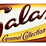Galaxy Caramel